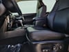 21 thumbnail image of  2019 Toyota 4Runner TRD Off-Road Premium