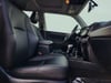 20 thumbnail image of  2019 Toyota 4Runner TRD Off-Road Premium