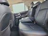 22 thumbnail image of  2019 Toyota 4Runner TRD Off-Road Premium