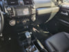 29 thumbnail image of  2019 Toyota 4Runner TRD Off-Road Premium