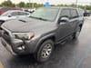 1 thumbnail image of  2019 Toyota 4Runner TRD Off-Road Premium