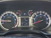 32 thumbnail image of  2019 Toyota 4Runner TRD Off-Road Premium