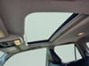 37 thumbnail image of  2019 Toyota 4Runner TRD Off-Road Premium