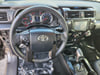 34 thumbnail image of  2019 Toyota 4Runner TRD Off-Road Premium