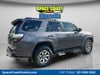 3 thumbnail image of  2019 Toyota 4Runner TRD Off-Road Premium