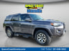 2019 Toyota 4Runner TRD Off-Road Premium