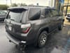 3 thumbnail image of  2019 Toyota 4Runner TRD Off-Road Premium
