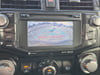 27 thumbnail image of  2019 Toyota 4Runner TRD Off-Road Premium