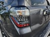 15 thumbnail image of  2019 Toyota 4Runner TRD Off-Road Premium