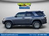 6 thumbnail image of  2019 Toyota 4Runner TRD Off-Road Premium