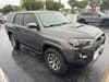 2 thumbnail image of  2019 Toyota 4Runner TRD Off-Road Premium