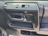 25 thumbnail image of  2019 Toyota 4Runner TRD Off-Road Premium