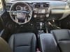 18 thumbnail image of  2019 Toyota 4Runner TRD Off-Road Premium