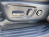 26 thumbnail image of  2019 Toyota 4Runner TRD Off-Road Premium