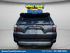 4 thumbnail image of  2019 Toyota 4Runner TRD Off-Road Premium