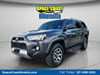 10 thumbnail image of  2019 Toyota 4Runner TRD Off-Road Premium