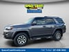 7 thumbnail image of  2019 Toyota 4Runner TRD Off-Road Premium