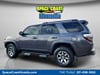11 thumbnail image of  2019 Toyota 4Runner TRD Off-Road Premium