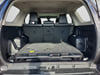 16 thumbnail image of  2019 Toyota 4Runner TRD Off-Road Premium