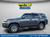 9 thumbnail image of  2019 Toyota 4Runner TRD Off-Road Premium