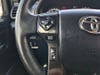 30 thumbnail image of  2019 Toyota 4Runner TRD Off-Road Premium