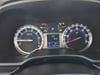 31 thumbnail image of  2019 Toyota 4Runner TRD Off-Road Premium