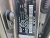 36 thumbnail image of  2019 Toyota 4Runner TRD Off-Road Premium
