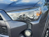 14 thumbnail image of  2019 Toyota 4Runner TRD Off-Road Premium