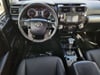 19 thumbnail image of  2019 Toyota 4Runner TRD Off-Road Premium