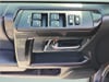 23 thumbnail image of  2019 Toyota 4Runner TRD Off-Road Premium
