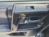 24 thumbnail image of  2019 Toyota 4Runner TRD Off-Road Premium