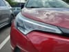 2 thumbnail image of  2019 Toyota C-HR XLE