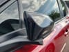 5 thumbnail image of  2019 Toyota C-HR XLE