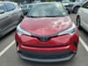 3 thumbnail image of  2019 Toyota C-HR XLE