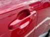 6 thumbnail image of  2019 Toyota C-HR XLE