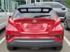 10 thumbnail image of  2019 Toyota C-HR XLE