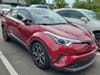 1 thumbnail image of  2019 Toyota C-HR XLE