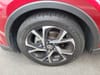 7 thumbnail image of  2019 Toyota C-HR XLE