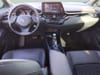 15 thumbnail image of  2019 Toyota C-HR Limited