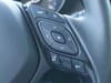 25 thumbnail image of  2019 Toyota C-HR Limited