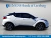 2 thumbnail image of  2019 Toyota C-HR Limited