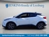 6 thumbnail image of  2019 Toyota C-HR Limited