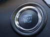 27 thumbnail image of  2019 Toyota C-HR Limited