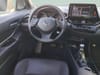 16 thumbnail image of  2019 Toyota C-HR Limited