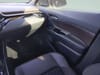 17 thumbnail image of  2019 Toyota C-HR Limited