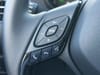 24 thumbnail image of  2019 Toyota C-HR Limited