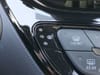 22 thumbnail image of  2019 Toyota C-HR Limited