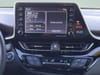 18 thumbnail image of  2019 Toyota C-HR Limited
