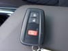 28 thumbnail image of  2019 Toyota C-HR Limited