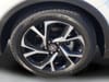 11 thumbnail image of  2019 Toyota C-HR Limited